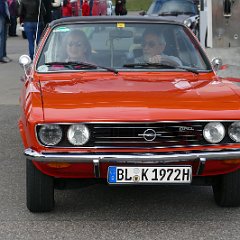 2016-10-03 Ausfahrt TdDE 108